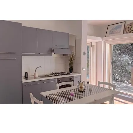 Azzurra * Costa Paradiso