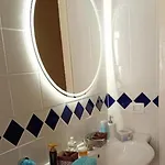 Apartment Azzurra